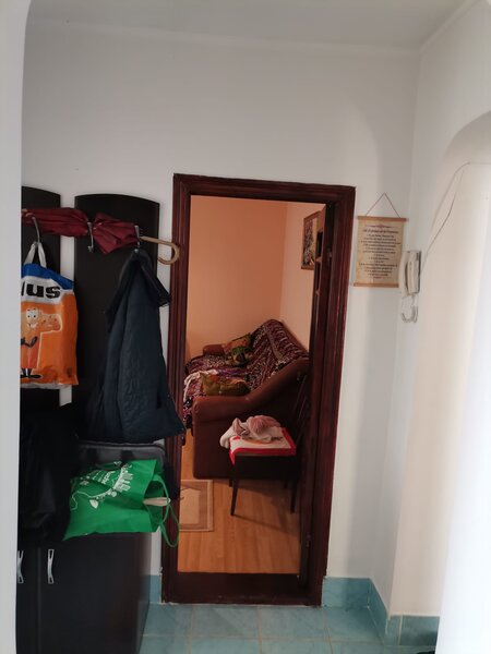 Focsani, Sud,