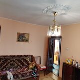 Focsani, Sud